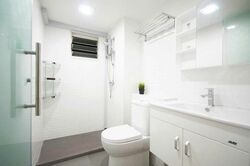 Blk 268A COMPASSVALE ARCADIA (Sengkang), HDB 4 Rooms #457738271
